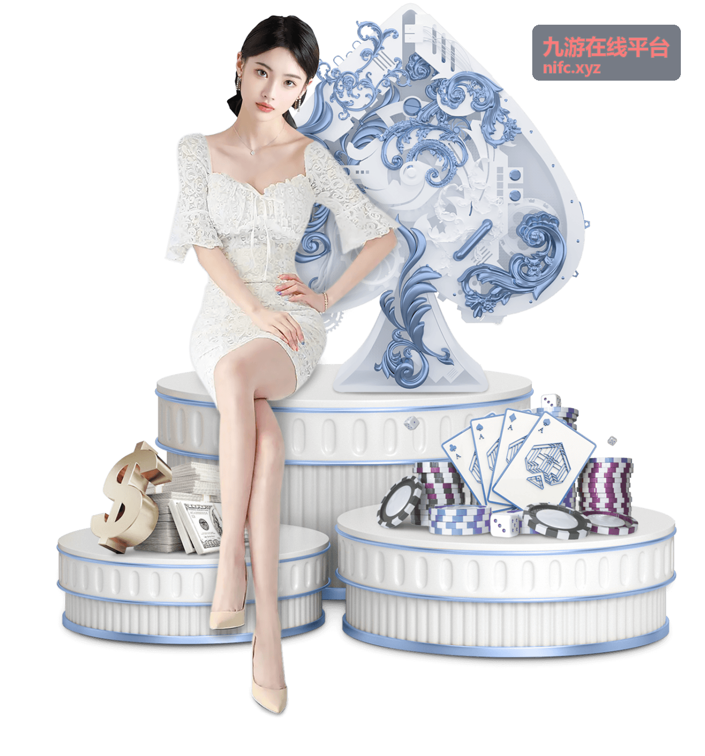 九游在线平台玩家攻略与福利信息预览